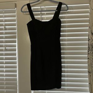 H&M LBD
